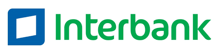 Interbank